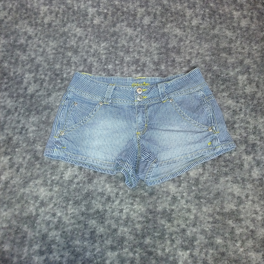 Younique shorts